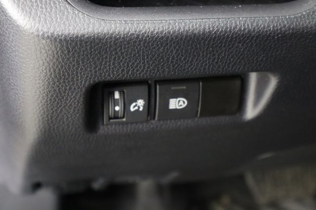 ToyotaRAV422