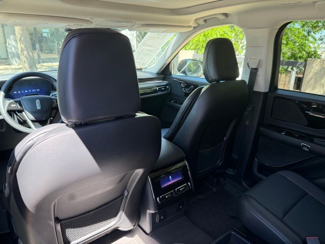 car-gallery-17