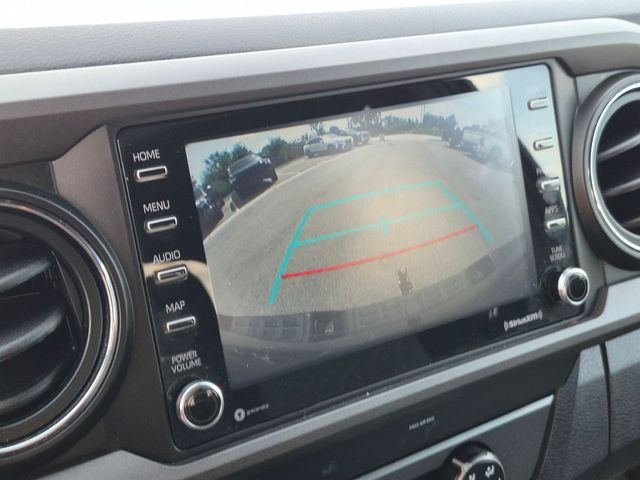 2020 Toyota Tacoma - Image 21