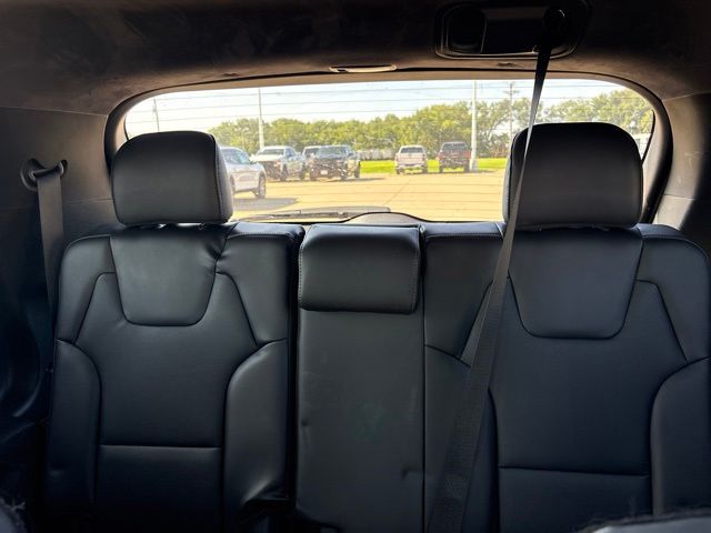 Used 2024 Kia Telluride SUV