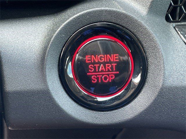 car-gallery-19