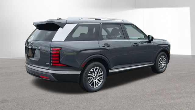 New 2026 Hyundai Palisade For Sale in Indianapolis, IN