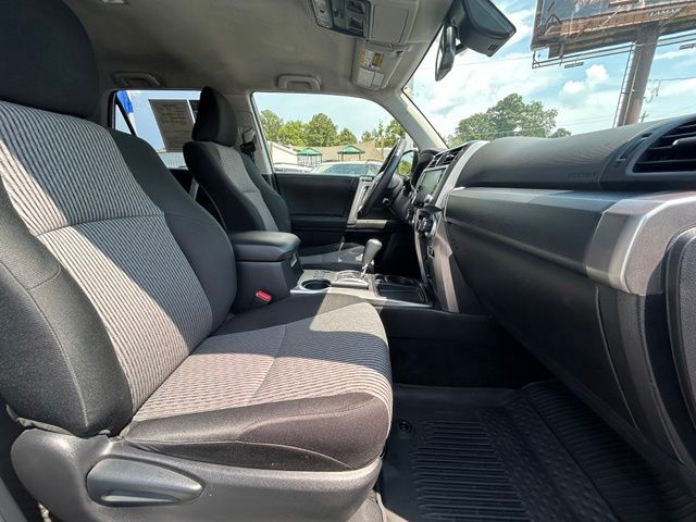Toyota4Runner10