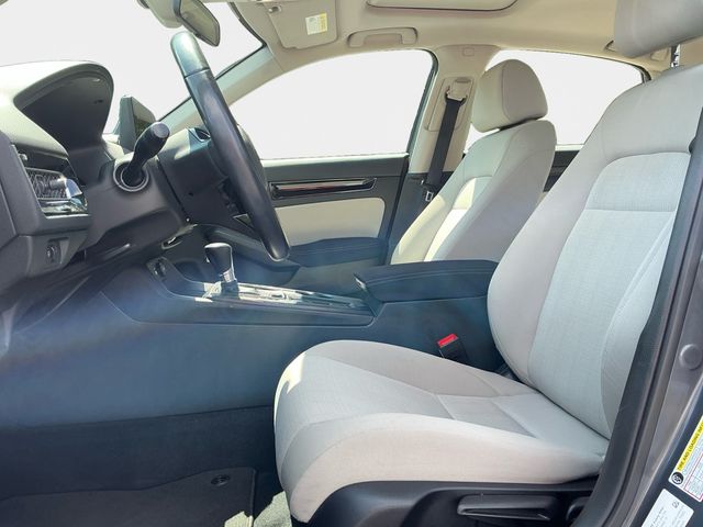 HondaCivic10