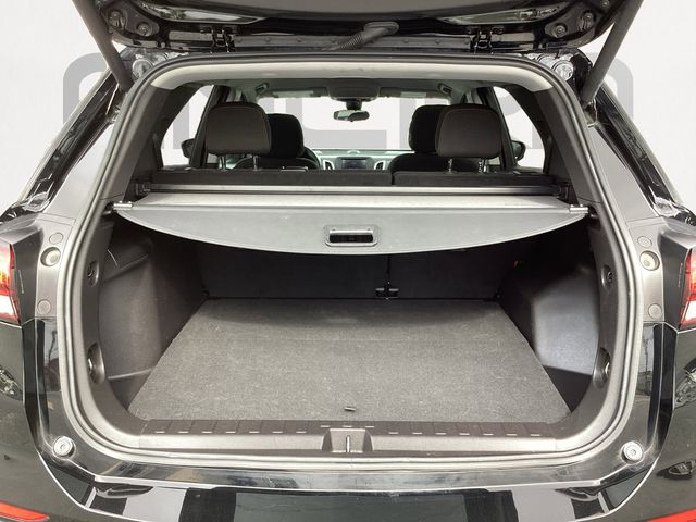 Used Car 2024 Chevrolet Equinox  Lt For Sale Under $25,000 In San Antonio, Texas