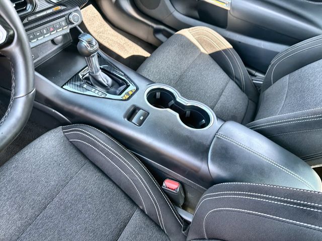car-gallery-20