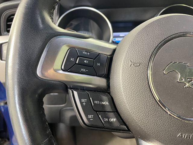 Used 2018 Ford Mustang GT For Sale in Bremerton, WA