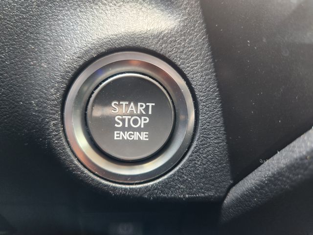 2020 Lexus ES 350 Ultra Luxury  at Parkway Family Mazda