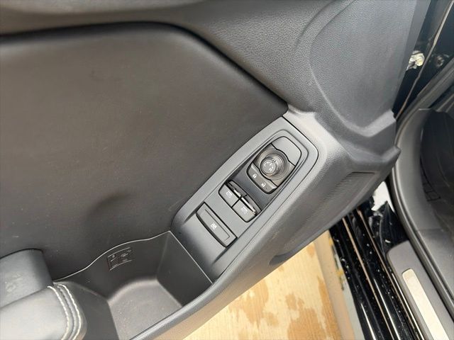 2023 Toyota GR86 Premium Black at AutoSavvy Houston Northwest