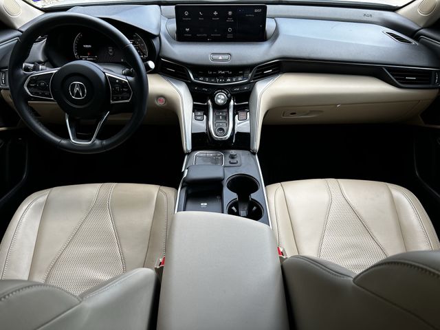 car-gallery-12