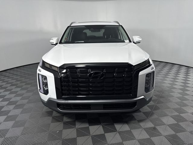 New 2025 Hyundai Palisade For Sale in Indianapolis, IN