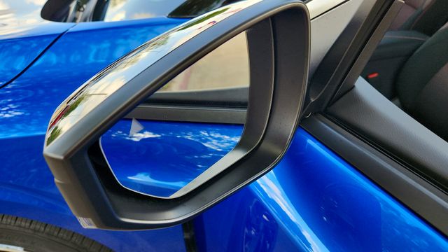 2026 Nissan Sentra