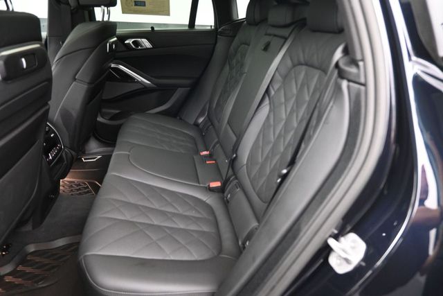 Used 2026 BMW X6 SUV
