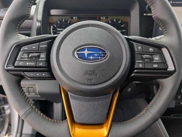 car-gallery-9