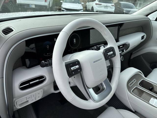 New 2026 Hyundai Palisade For Sale in Indianapolis, IN