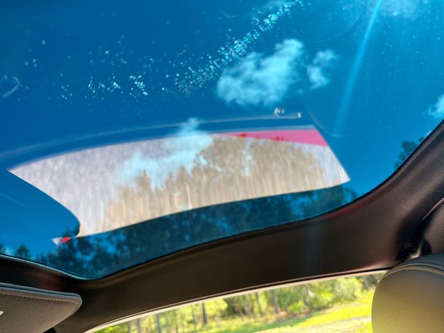 Used 2007 Red Chevrolet Base image 22