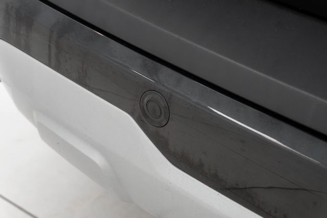 Used 2026 BMW X5 SUV