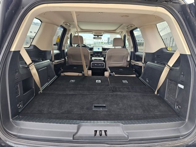 2023 Ford Expedition Limited - Photo 18