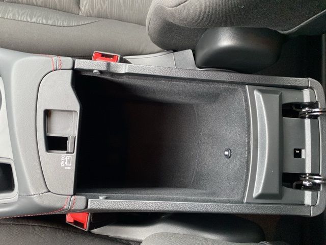 2026 Dodge Durango GT HEMI V8 - Octane Red Pearlcoat exterior view 19