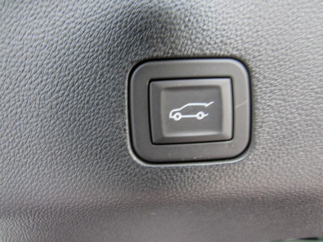 Photo of 2025 Chevrolet Tahoe Premier in Dallas, GA - 10,  2025 Chevrolet Tahoe Premier:43297