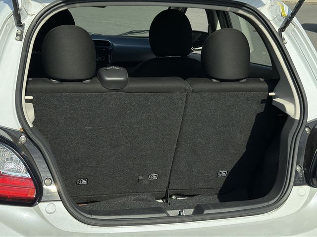 Used 2024  Mitsubishi ES image 37