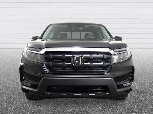 New 2026 Honda Ridgeline Truck