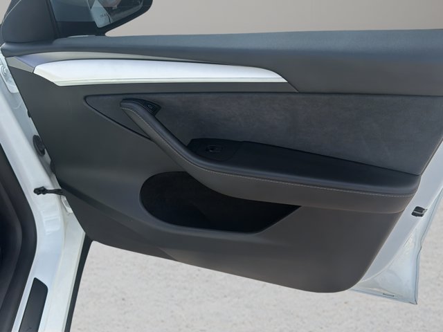 Used 2023 Tesla Model Y SUV