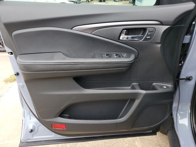 car-gallery-17