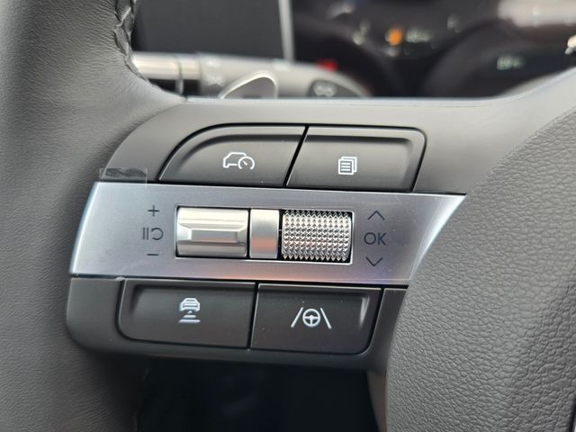 2026 Hyundai Santa Cruz - $40,923