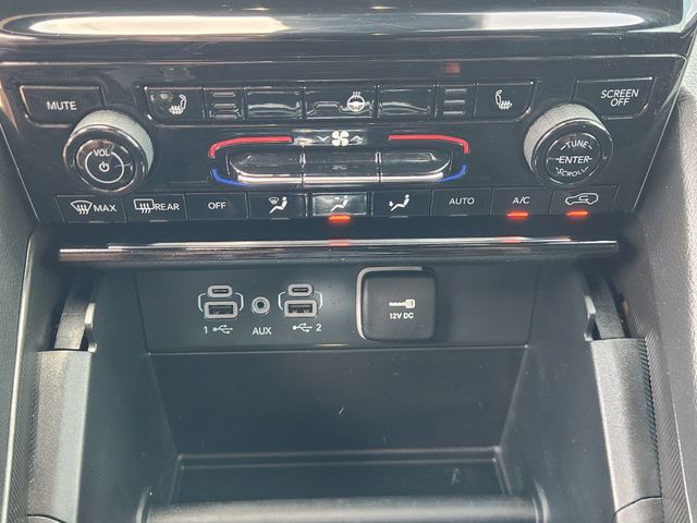 2024 Jeep Grand Cherokee Limited White at Mac Haik CDJR North Houston