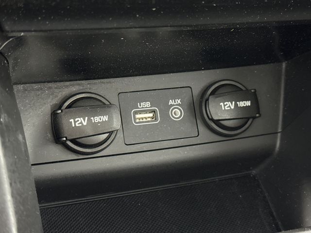 Used 2017 Hyundai Sonata For Sale in Indianapolis, IN