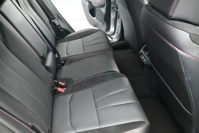 Used 2025  Acura A-Spec Package image 15