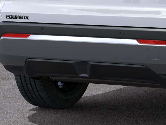 car-gallery-14