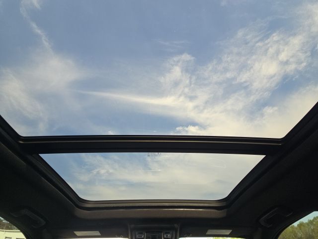 2023 GMC Yukon XL Denali:45452A