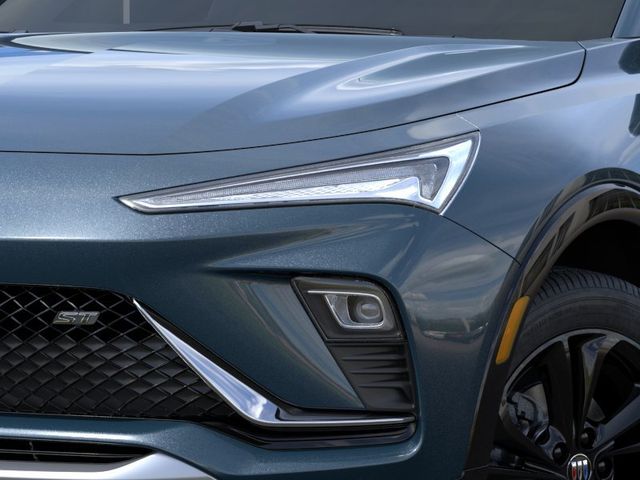 car-gallery-10