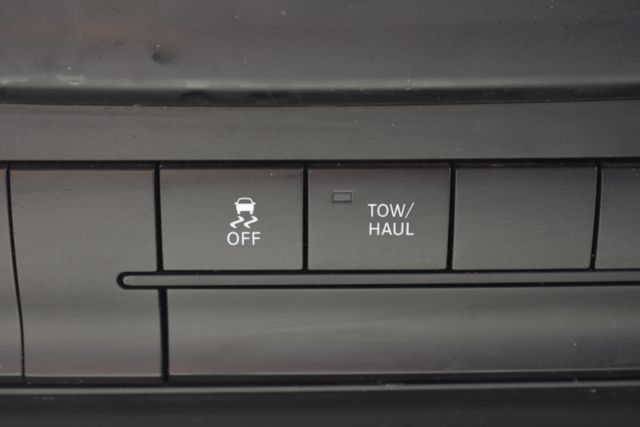 Used 2014 Ram 1500 Truck