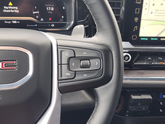 car-gallery-28