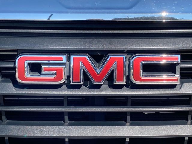 2022 GMC Terrain SLE 29