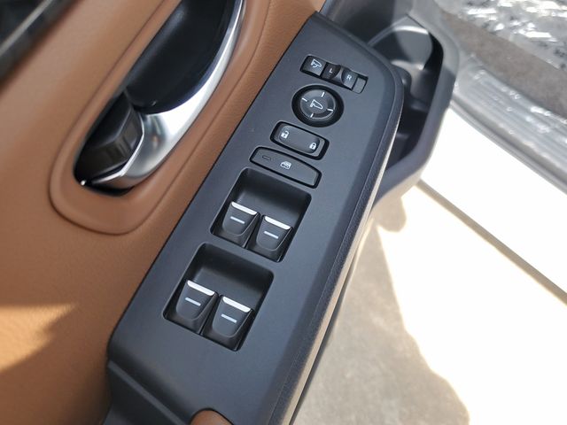 car-gallery-20