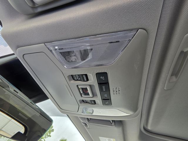 Used 2023 Toyota RAV4 SUV
