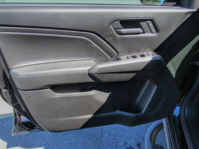 Photo of 2025 Chevrolet Colorado Trail Boss in Dallas, GA - 14,  2025 Chevrolet Colorado Trail Boss:42853