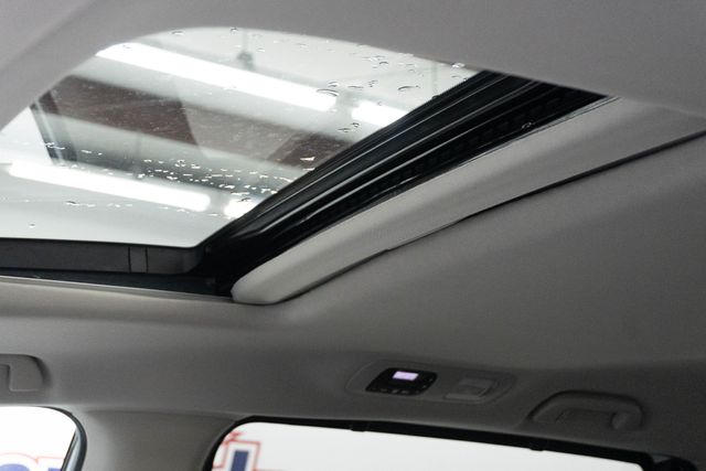 New 2026 Honda Odyssey Van
