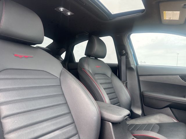 car-gallery-27