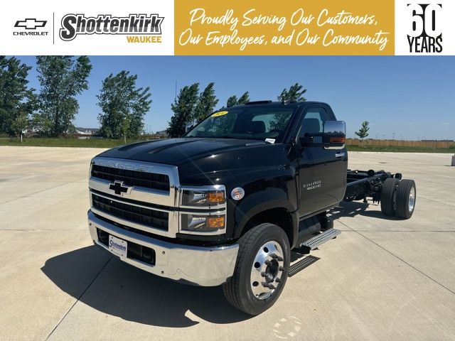 Fdcdebb9-6633-431f-8de9-1e483804e319