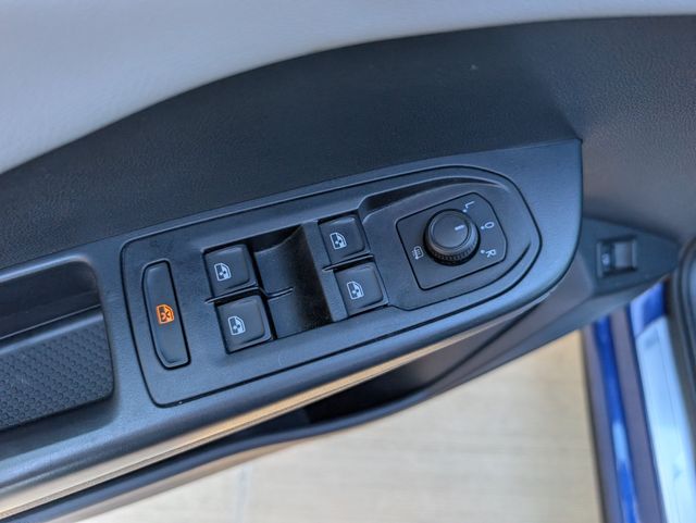 car-gallery-21