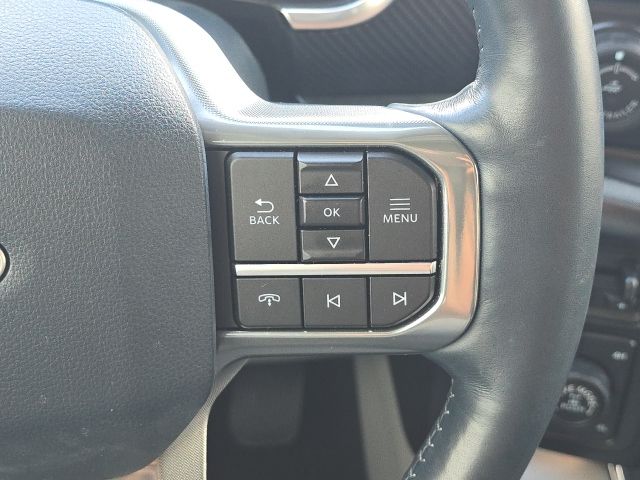 Photo of 2023 Ford F-150 Limited in Dallas, GA - 33,  2023 Ford F-150 Limited:167473A