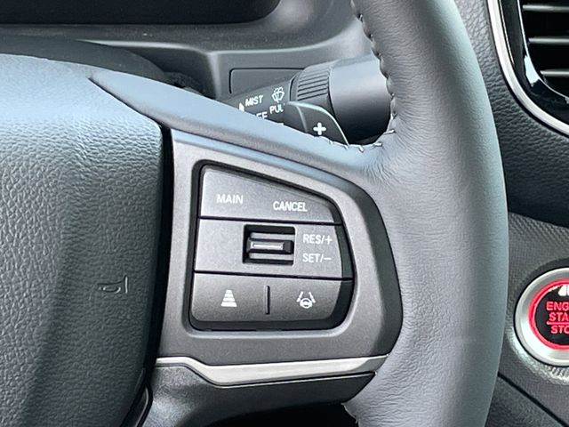 car-gallery-13
