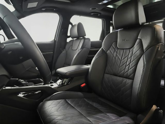 Used 2024 Kia Telluride SUV