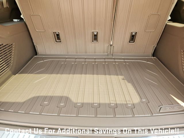 car-gallery-24
