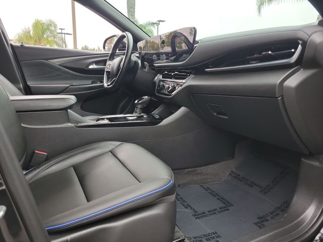 car-gallery-23